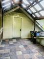 5711 Maudina Ave - Photo 2