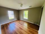5711 Maudina Ave - Photo 11