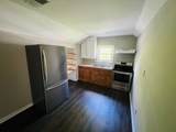 5711 Maudina Ave - Photo 13