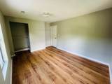 5711 Maudina Ave - Photo 15