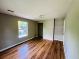 5711 Maudina Ave - Photo 16