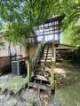 5711 Maudina Ave - Photo 17