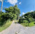 5711 Maudina Ave - Photo 3