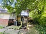 5711 Maudina Ave - Photo 4