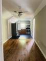 5711 Maudina Ave - Photo 5