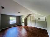 5711 Maudina Ave - Photo 6
