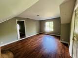 5711 Maudina Ave - Photo 7