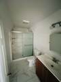 5711 Maudina Ave - Photo 8