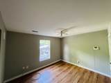 5711 Maudina Ave - Photo 9