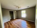 5711 Maudina Ave - Photo 10