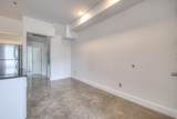 1245 4th Ave - Photo 14