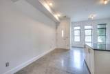 1245 4th Ave - Photo 16