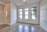 1245 4th Ave - Photo 18