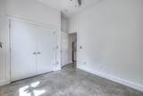 1245 4th Ave - Photo 25