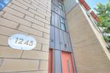 1245 4th Ave - Photo 30