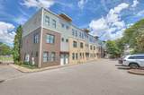 1245 4th Ave - Photo 31
