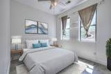 1245 4th Ave - Photo 7