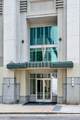 415 Church St - Photo 2