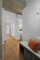 415 Church St - Photo 12