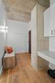 415 Church St - Photo 13