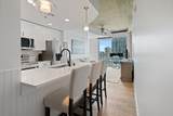 415 Church St - Photo 14