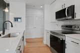 415 Church St - Photo 17