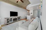 415 Church St - Photo 19