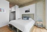 415 Church St - Photo 25