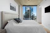415 Church St - Photo 26