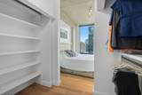 415 Church St - Photo 28