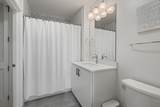 415 Church St - Photo 29