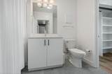 415 Church St - Photo 30