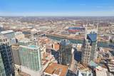 415 Church St - Photo 45