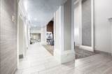 415 Church St - Photo 6