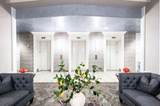 415 Church St - Photo 10
