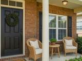 5329 Cloister Dr - Photo 2