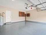 5329 Cloister Dr - Photo 12