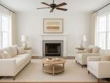 5329 Cloister Dr - Photo 3