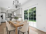 5329 Cloister Dr - Photo 4