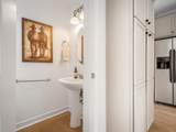 5329 Cloister Dr - Photo 5