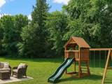 5329 Cloister Dr - Photo 6