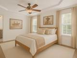 5329 Cloister Dr - Photo 7