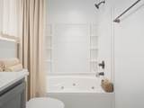 5329 Cloister Dr - Photo 8