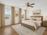 5329 Cloister Dr - Photo 9
