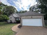 825 Cold Creek Trl - Photo 1