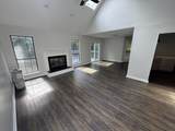 825 Cold Creek Trl - Photo 2