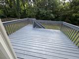 825 Cold Creek Trl - Photo 11