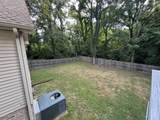 825 Cold Creek Trl - Photo 12