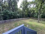 825 Cold Creek Trl - Photo 13