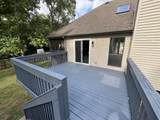 825 Cold Creek Trl - Photo 14